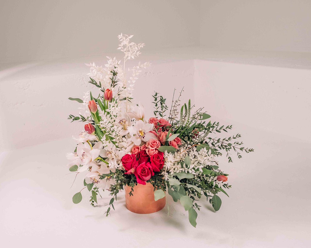 Blossom Fields - Immanuel Florist