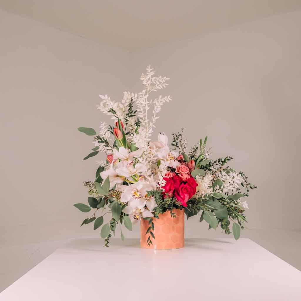 Blossom Fields - Immanuel Florist