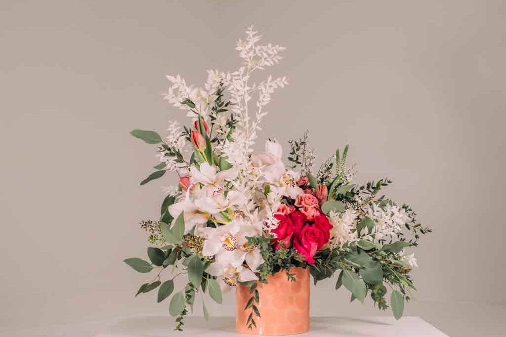 Blossom Fields - Immanuel Florist