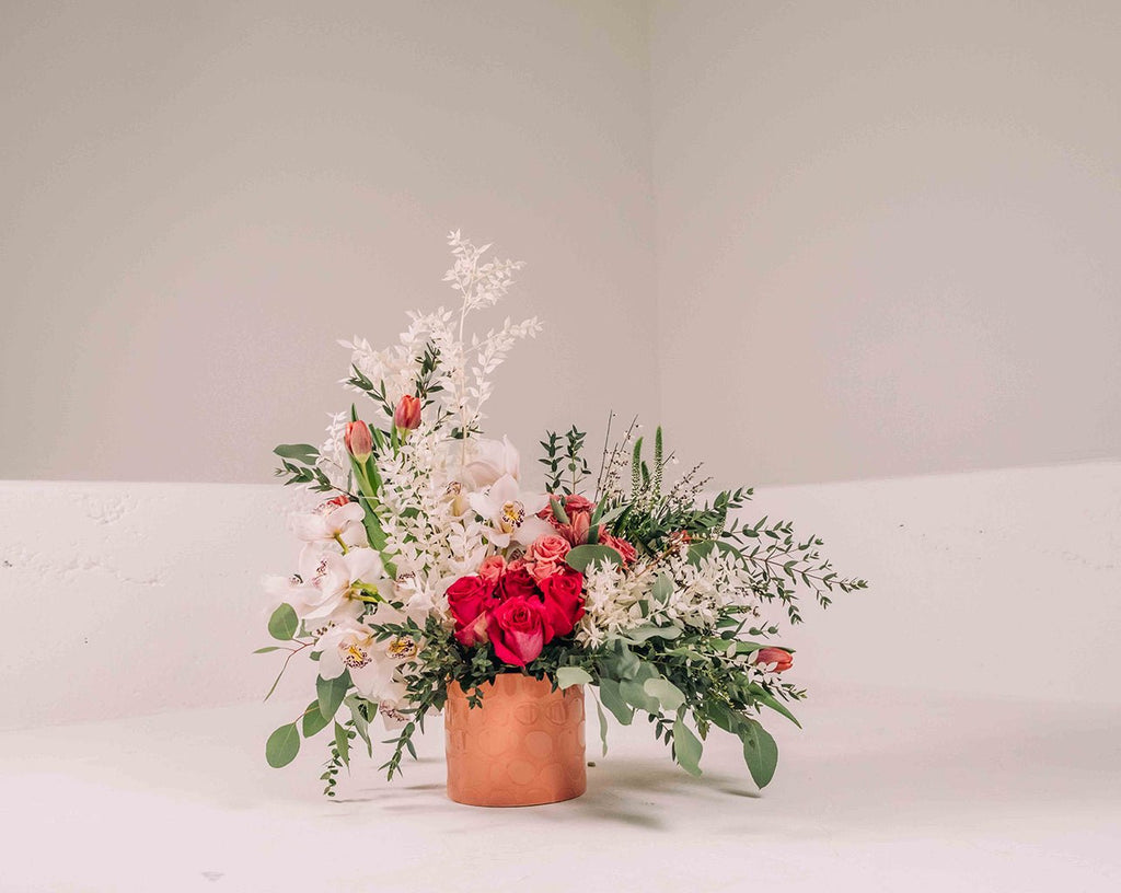 Blossom Fields - Immanuel Florist