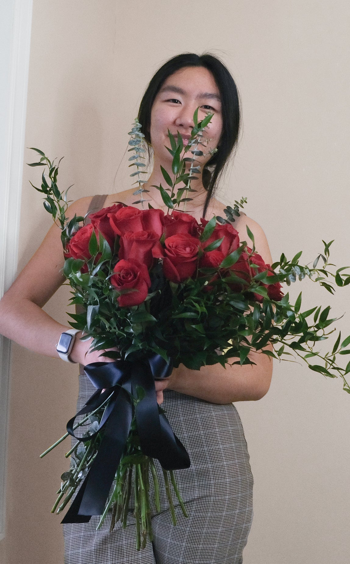 Love Classic - Immanuel Florist