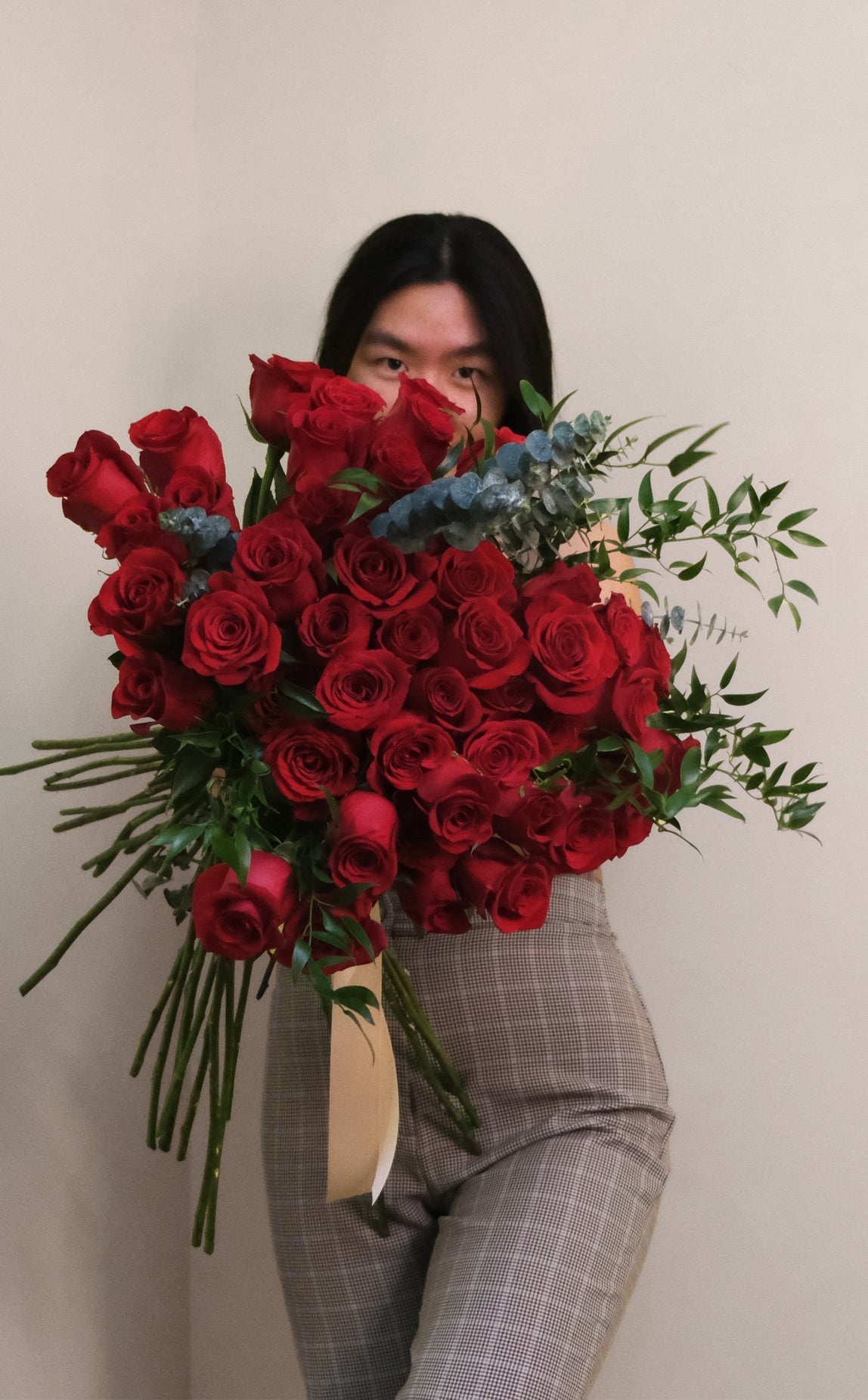 Love Classic - Immanuel Florist