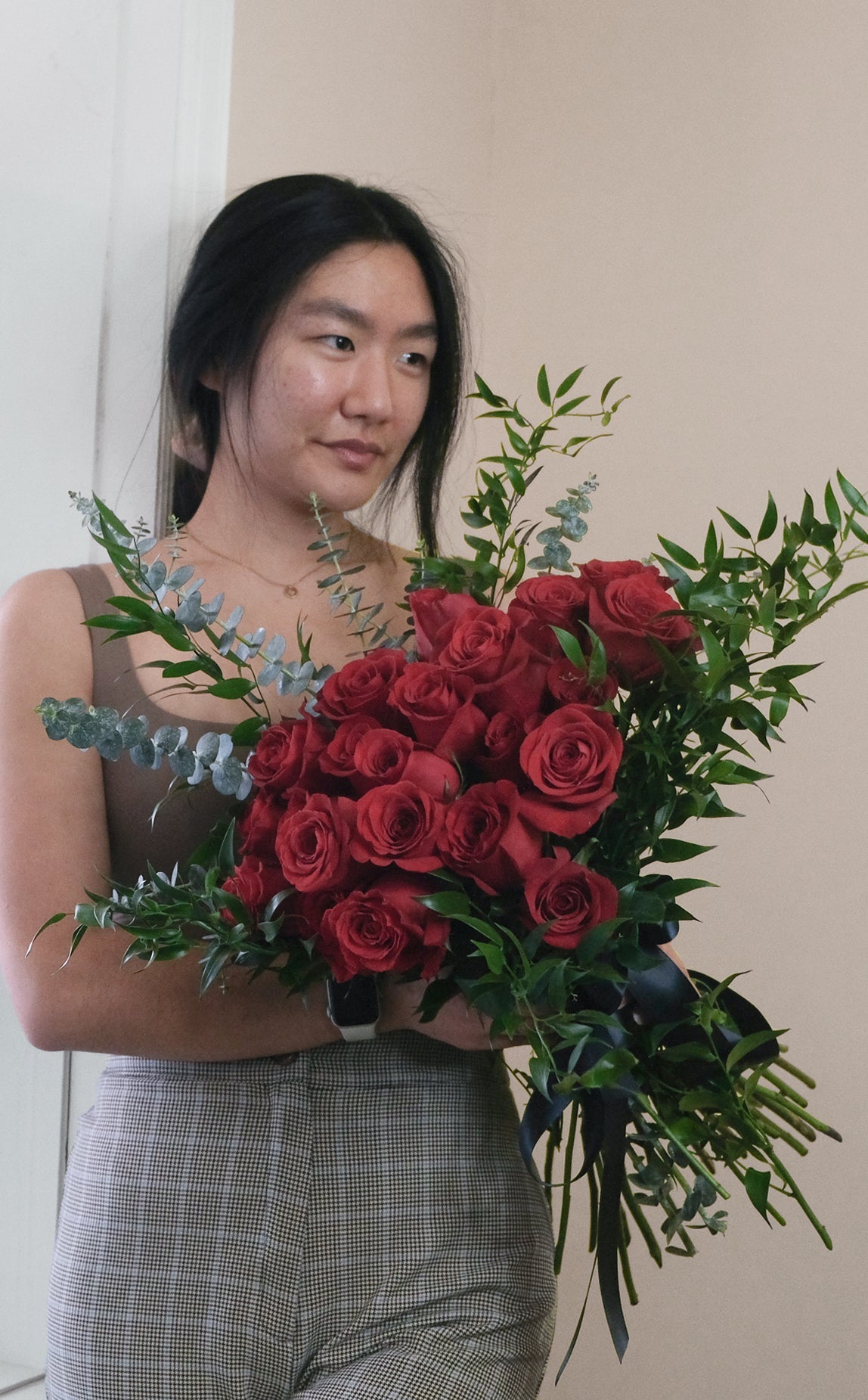 Love Classic - Immanuel Florist