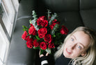 Lovelier Than Roses - Immanuel Florist