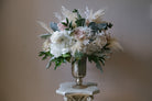 Victorian Arrangement - Immanuel Florist